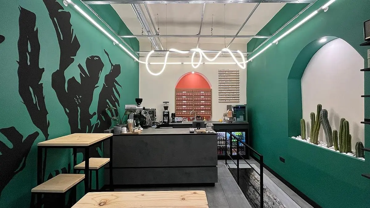 43.12 Concept Coffee