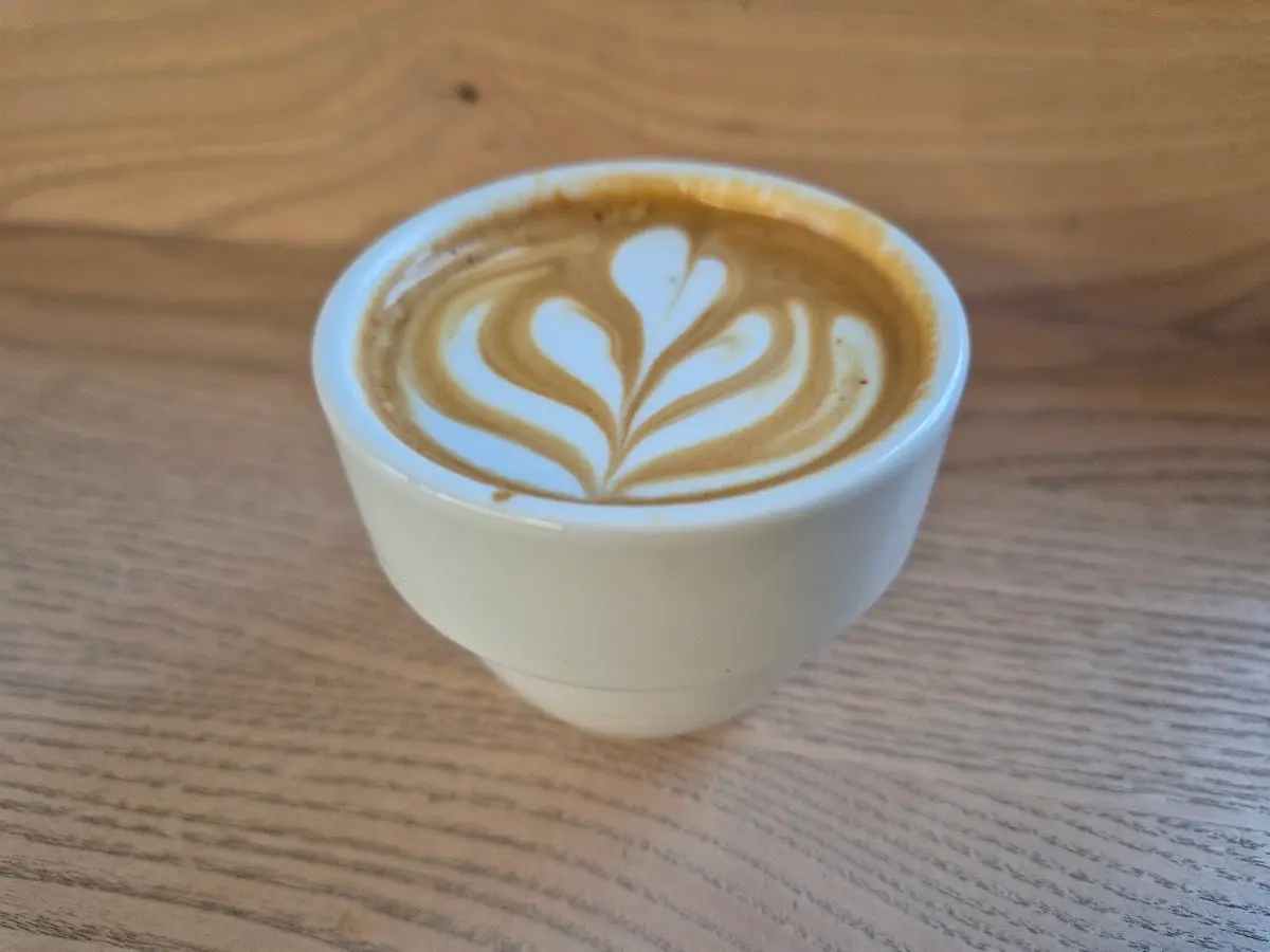 Akkurat Café photo 4