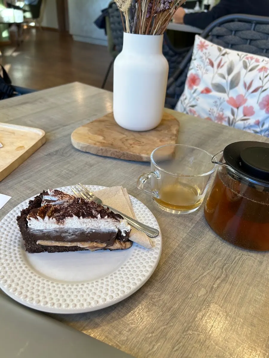 Alternativa Café photo 4