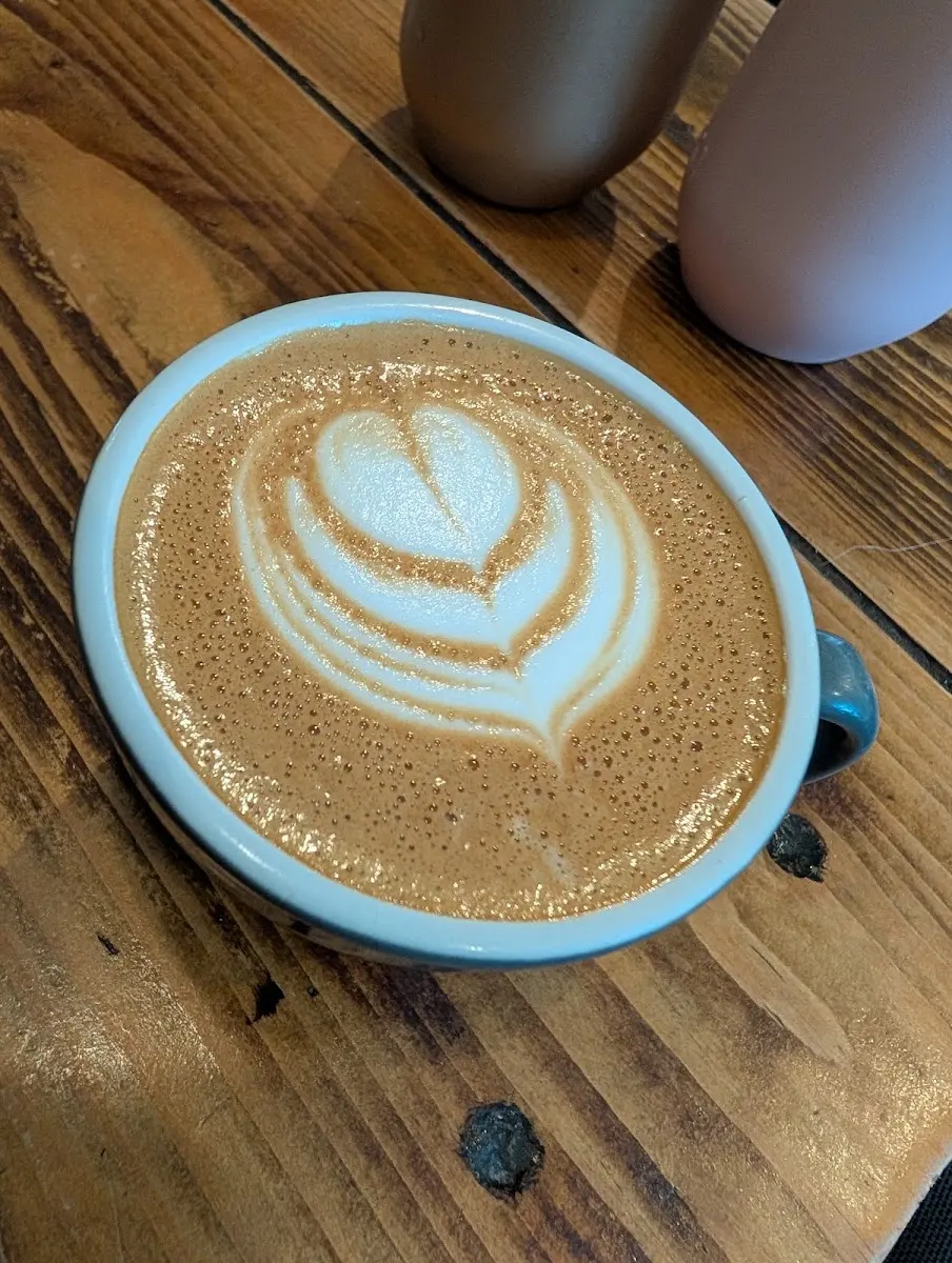 Artisan Roast photo 3