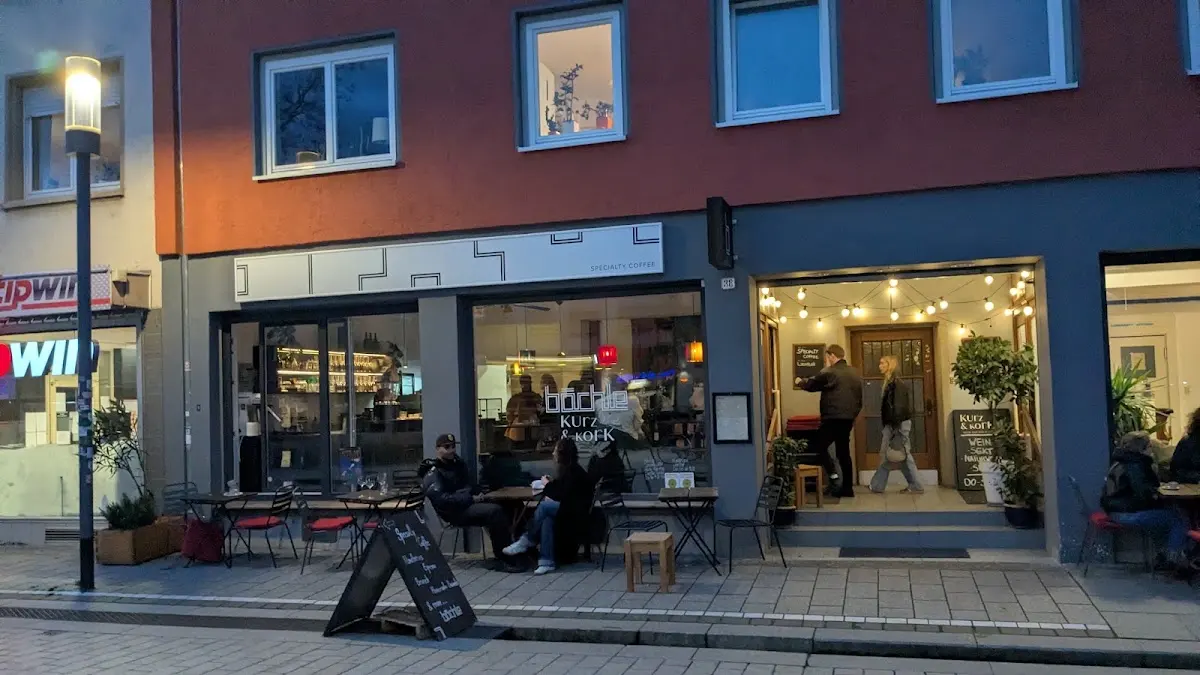 Bächle photo 4