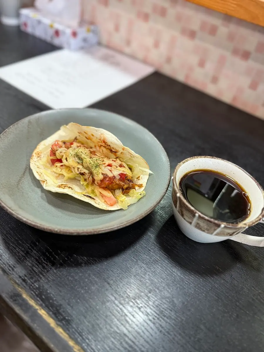 bacopa coffee roastery photo 10