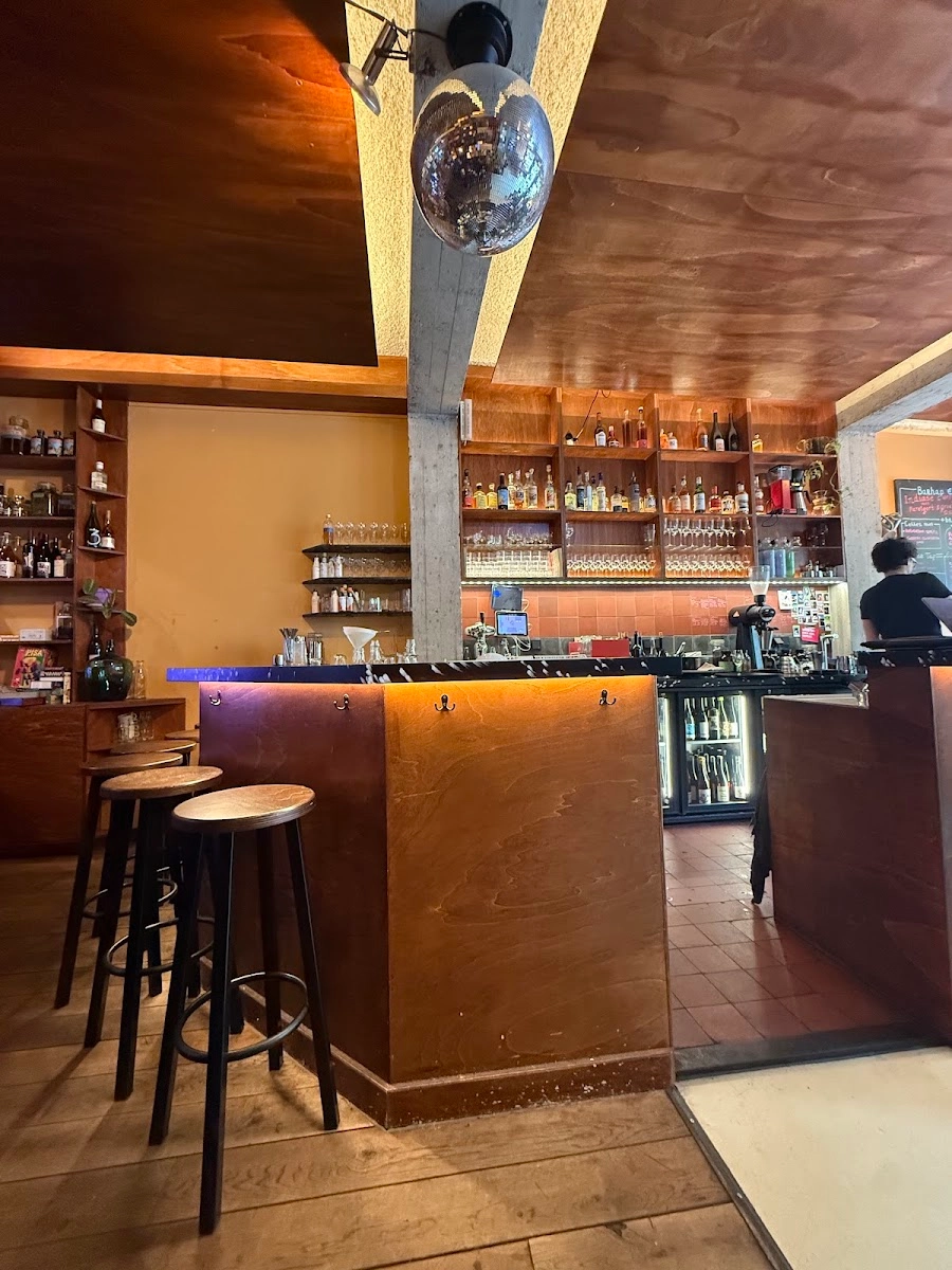Bar Bocht photo 4
