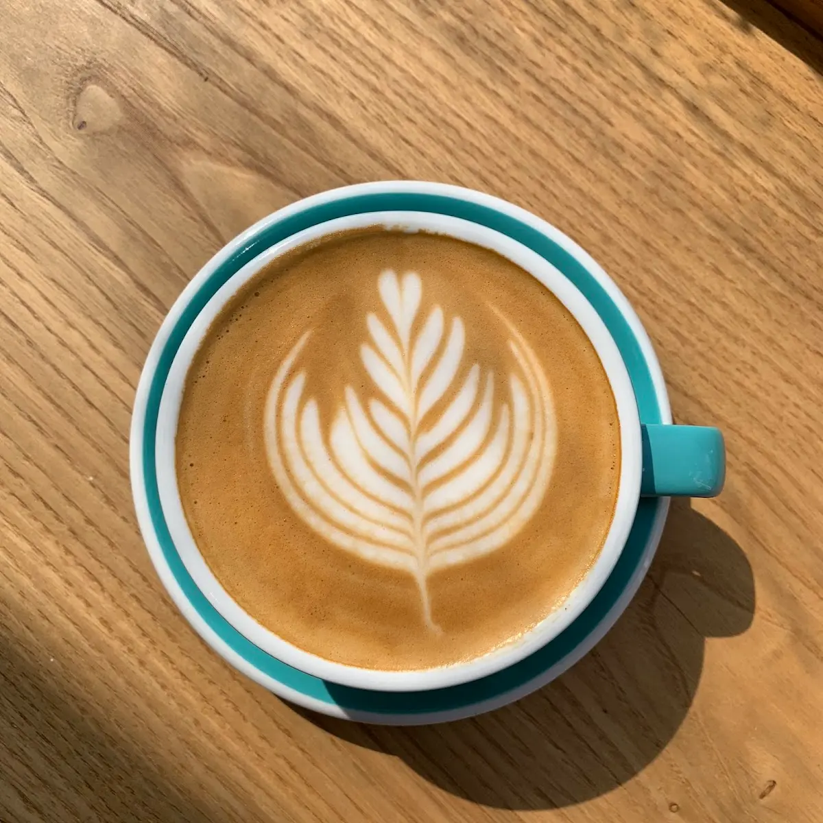 Bean + Brew photo 3