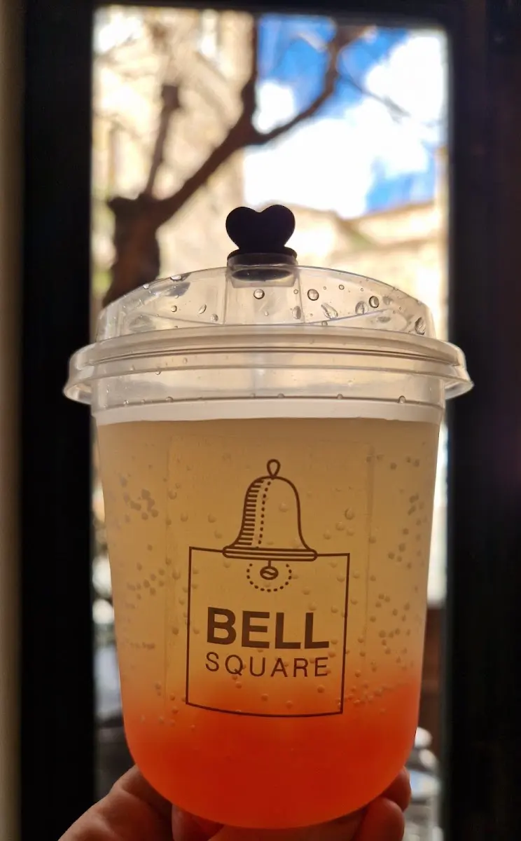 Bell Square photo 5