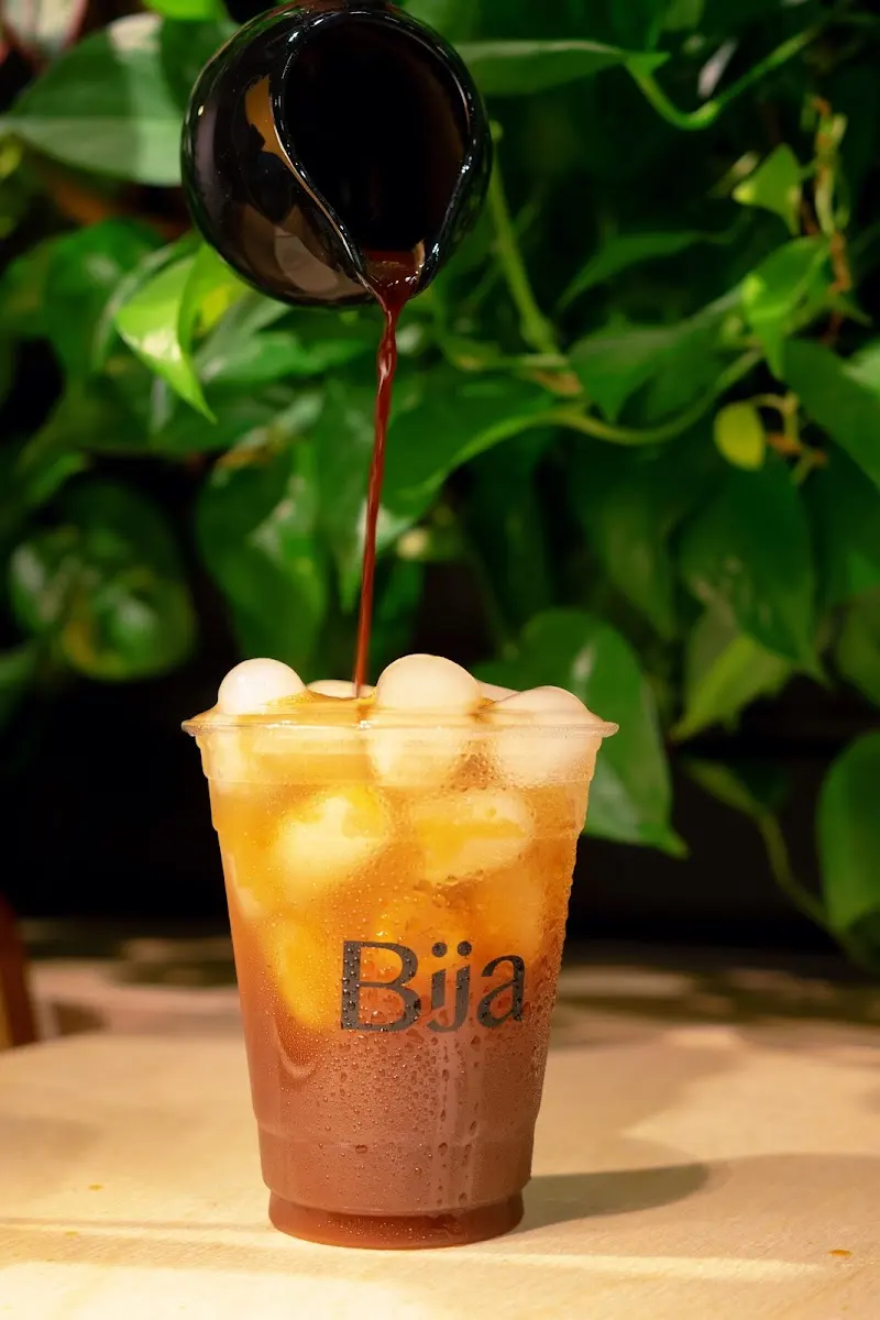 Bija Coffee photo 3