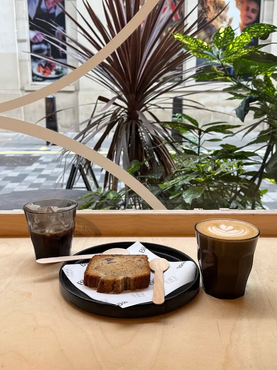 Bija Coffee photo 4