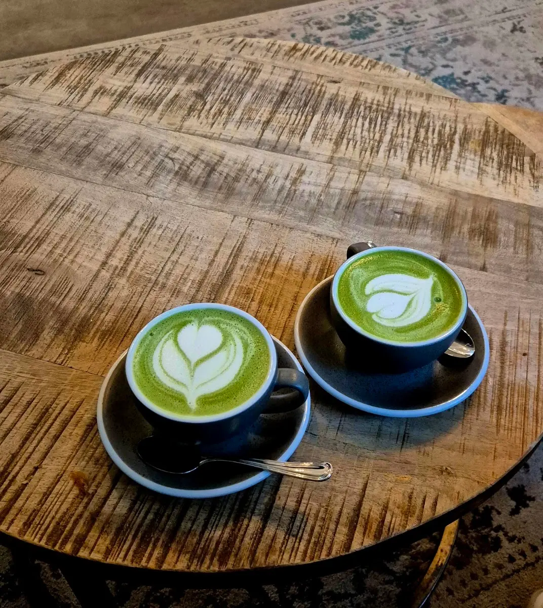 Bocca Coffee photo 4