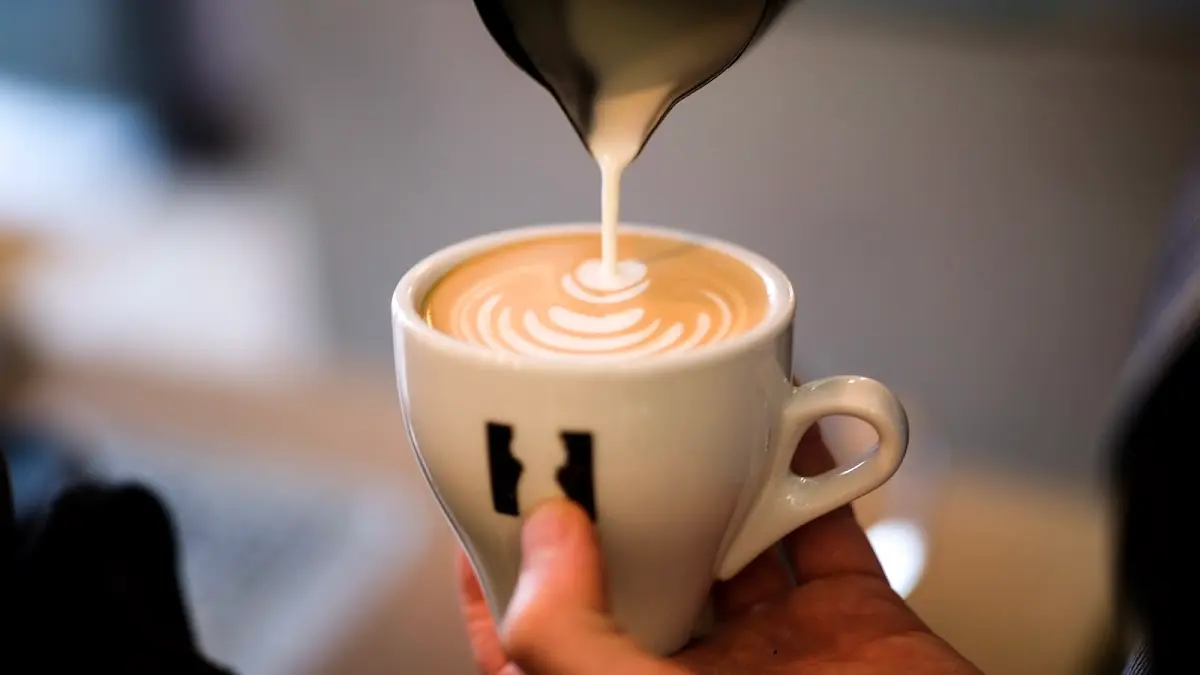 Bould Brothers Coffee photo 3