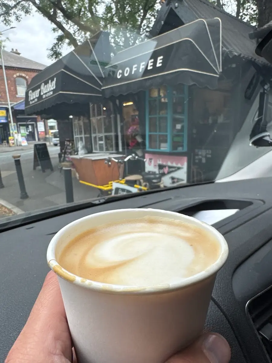 B’spoke Coffee photo 3