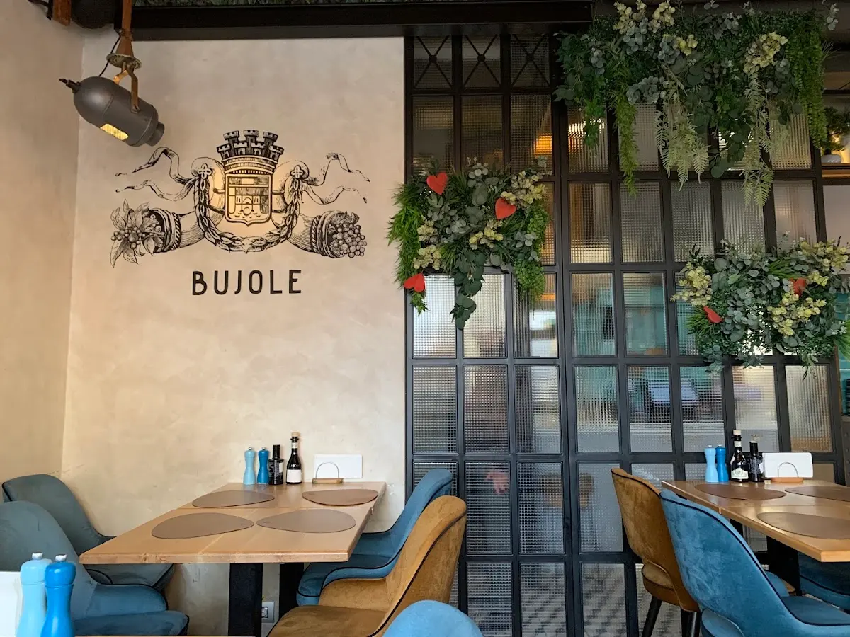 Bujole photo 4