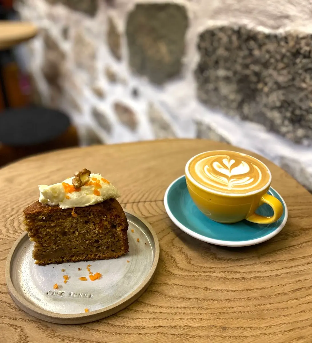 Café Bunna photo 10