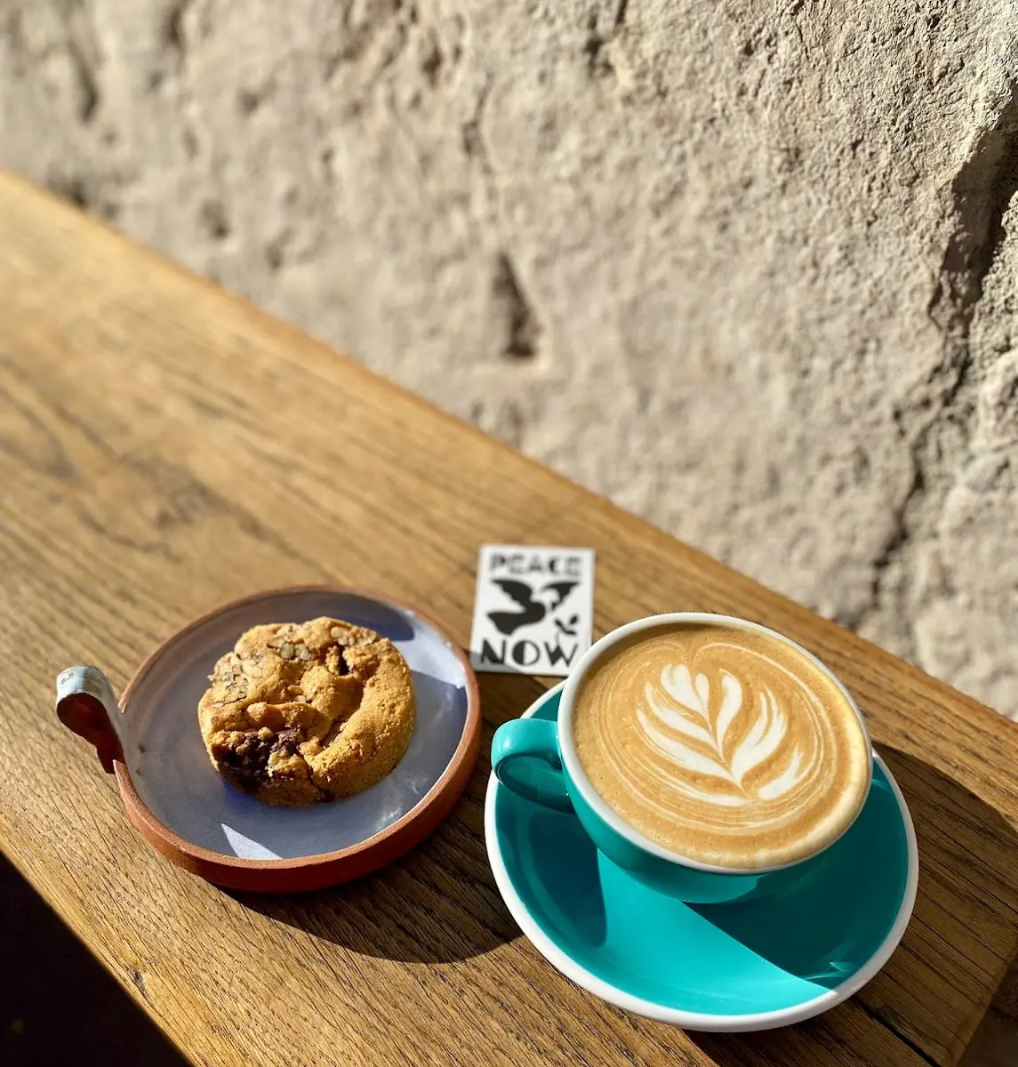 Café Bunna photo 8