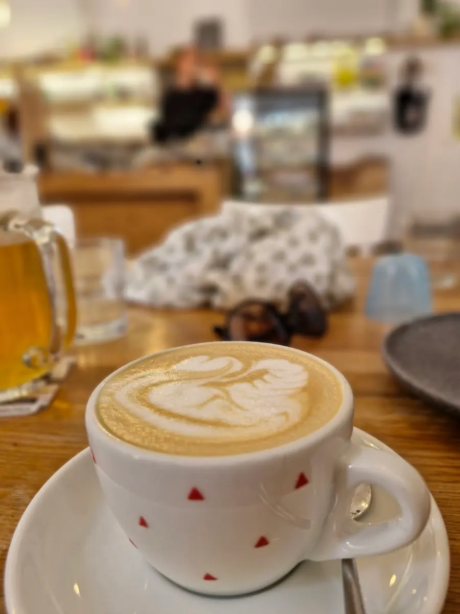 Café Datel photo 4