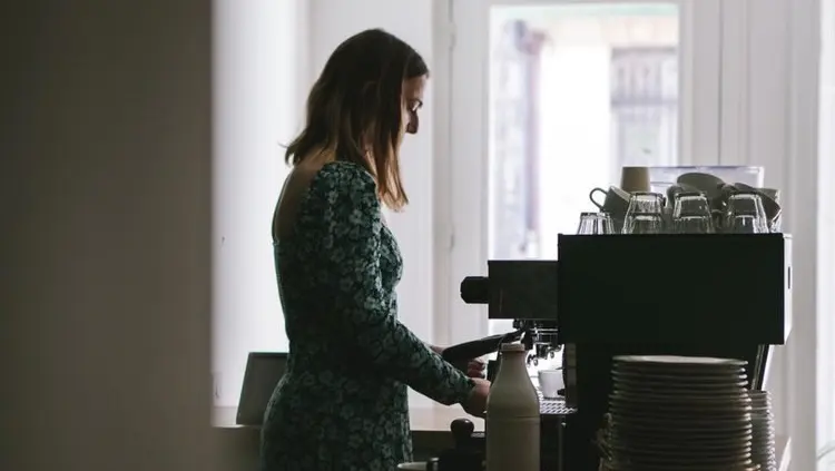 Café Eriu photo 4