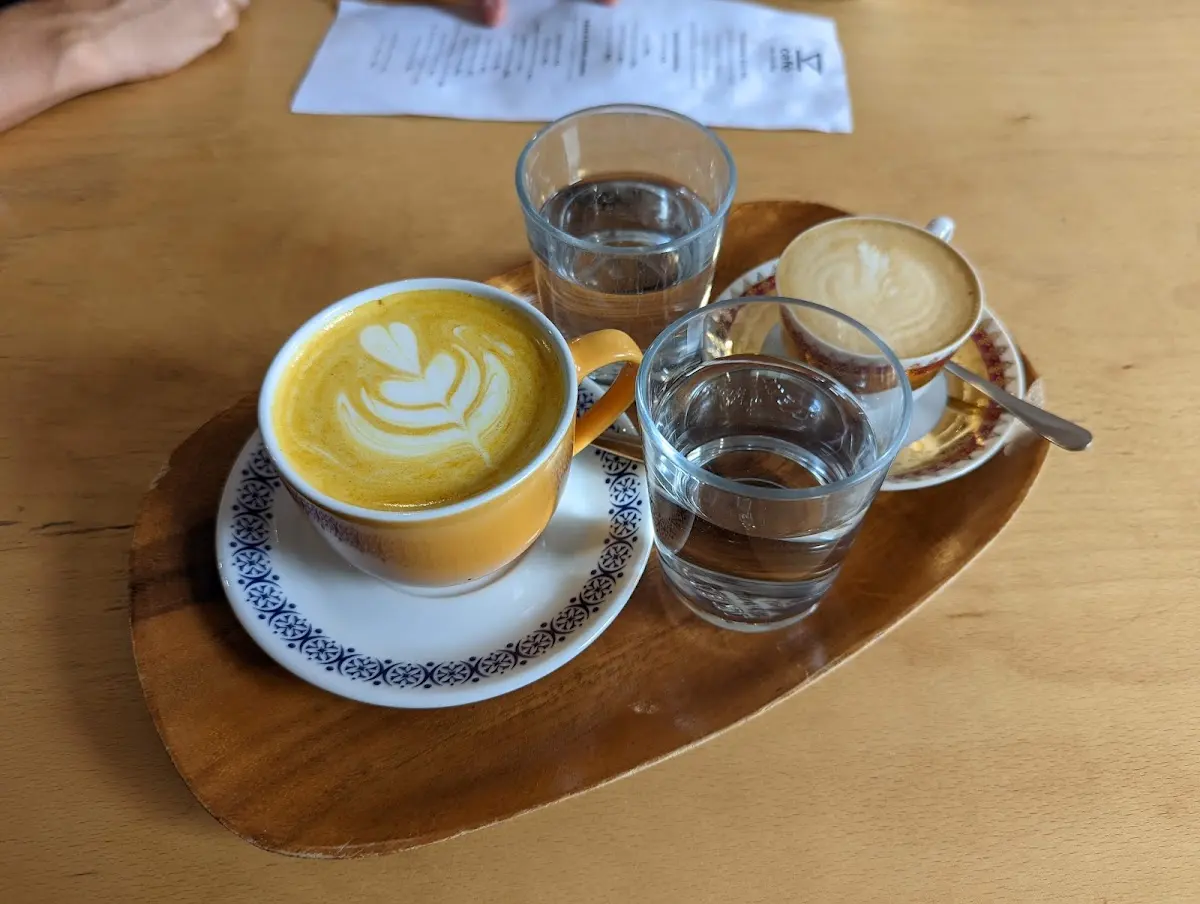 Café na cucky photo 5