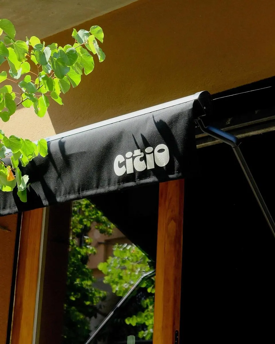Citio