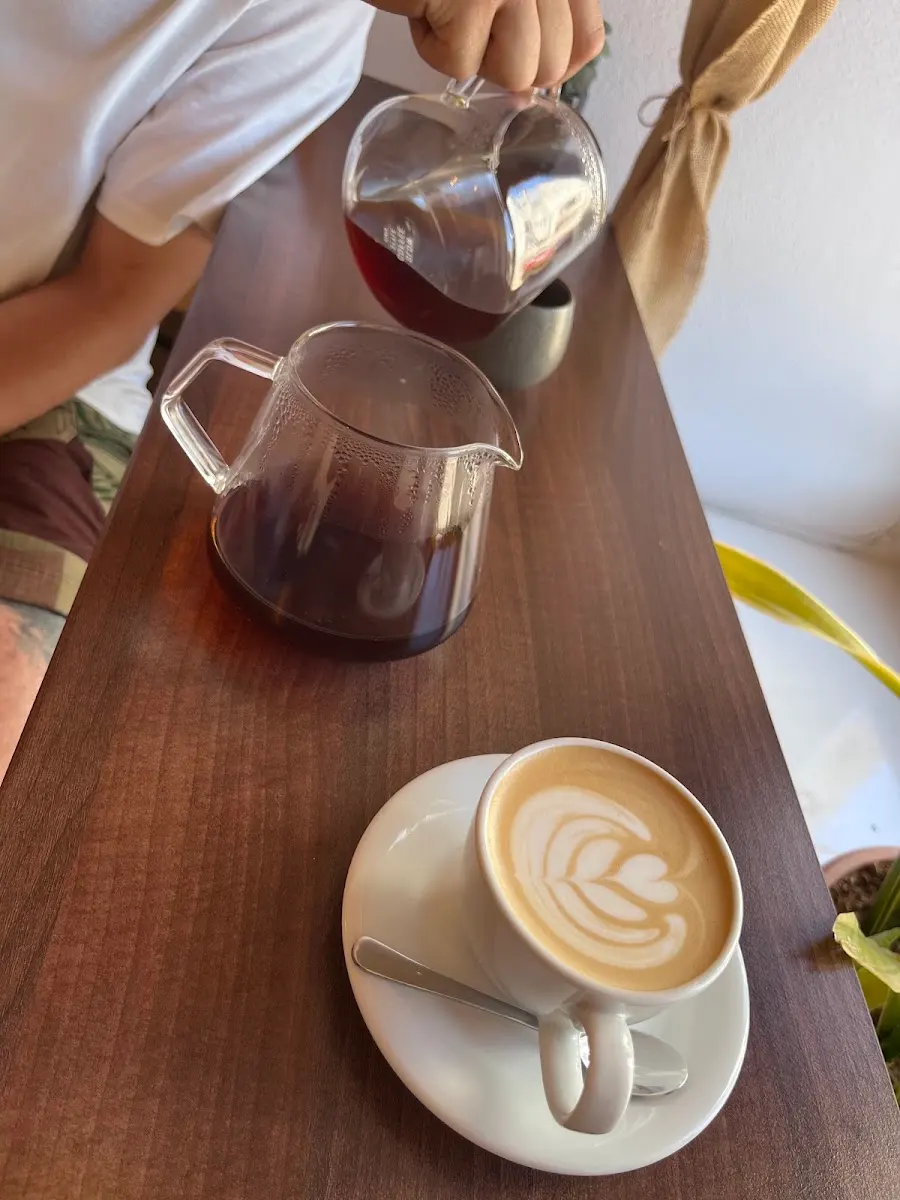 Coffee Dealer photo 3