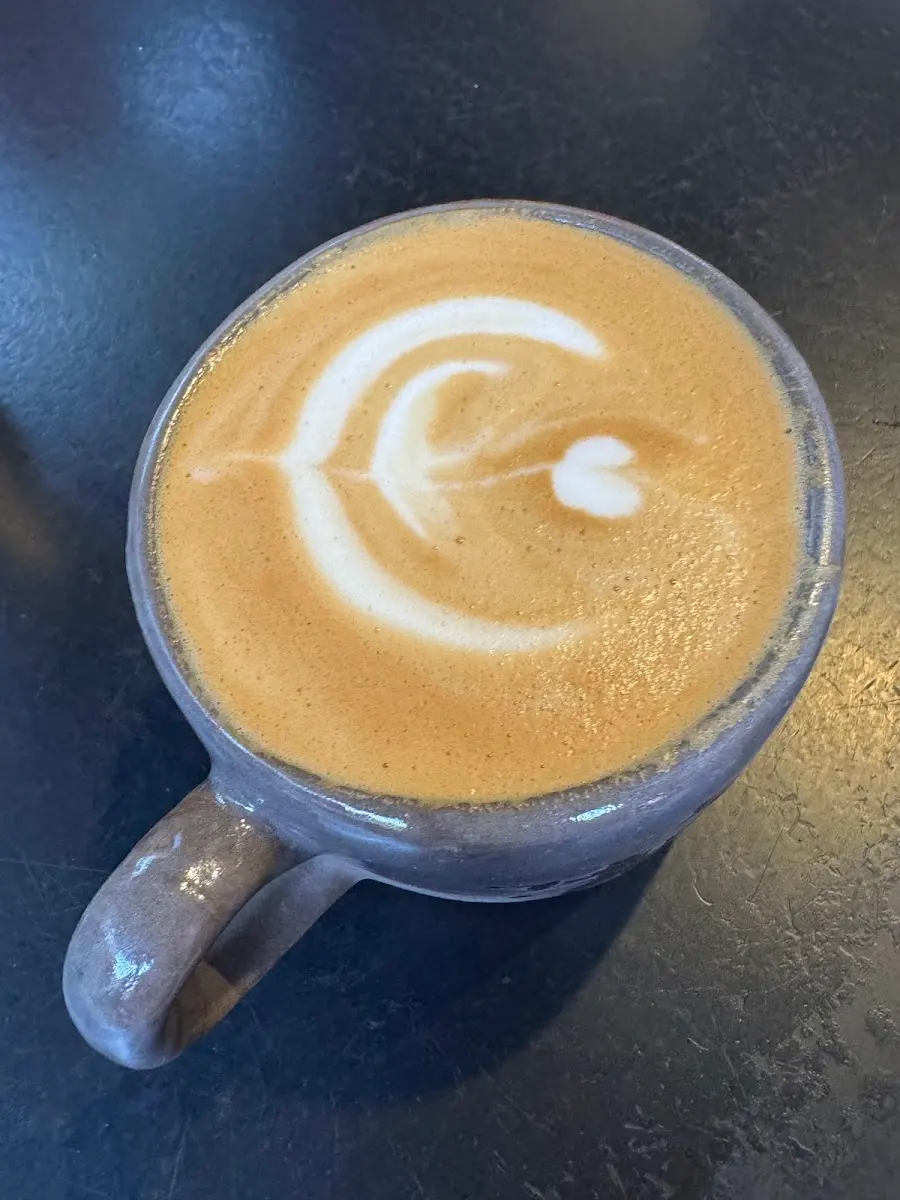 Coffee Sapiens photo 4