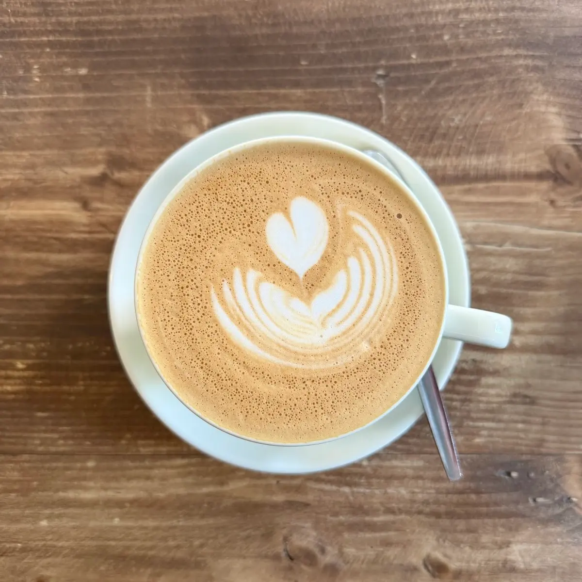Coffee Synergia photo 4