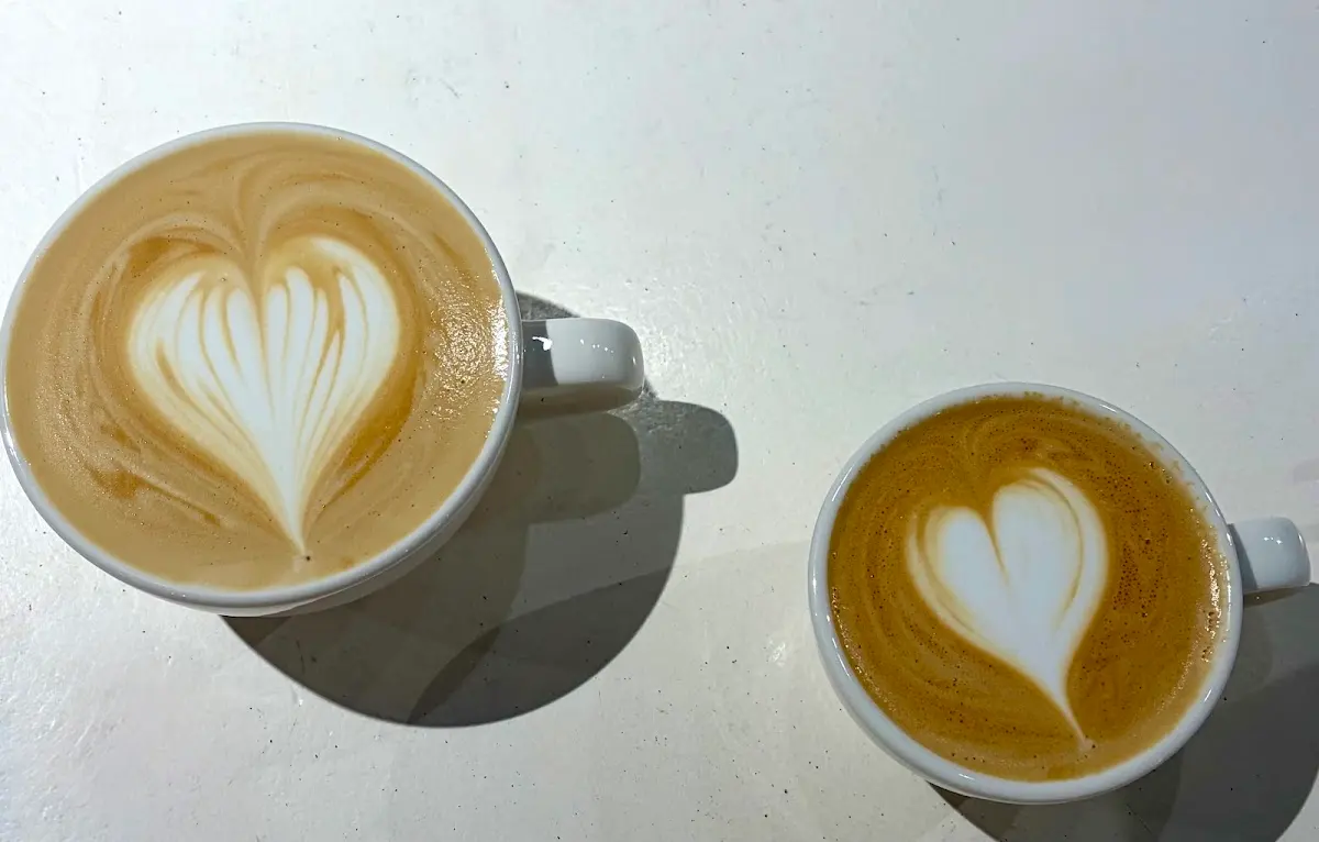 COKAFE DOV photo 4