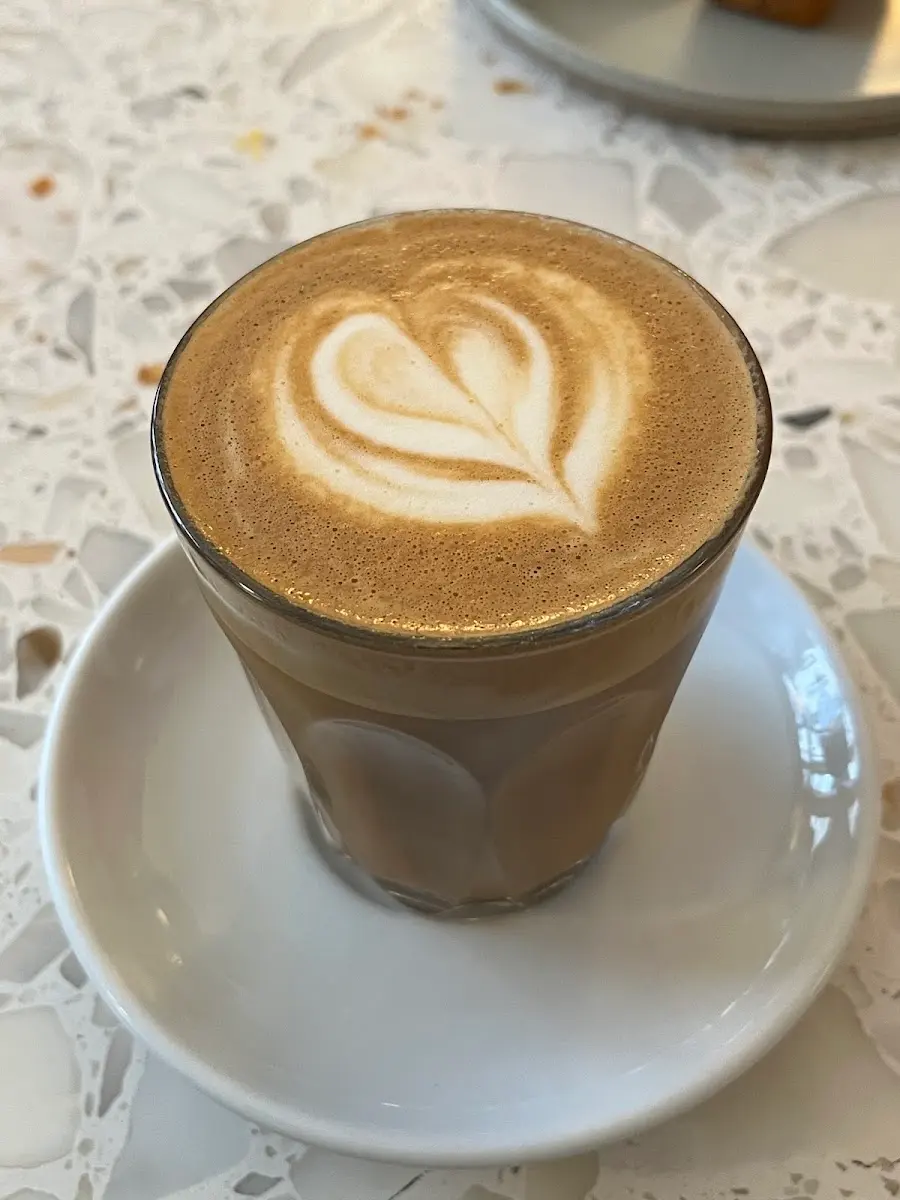 Companion Tea and Coffee photo 3