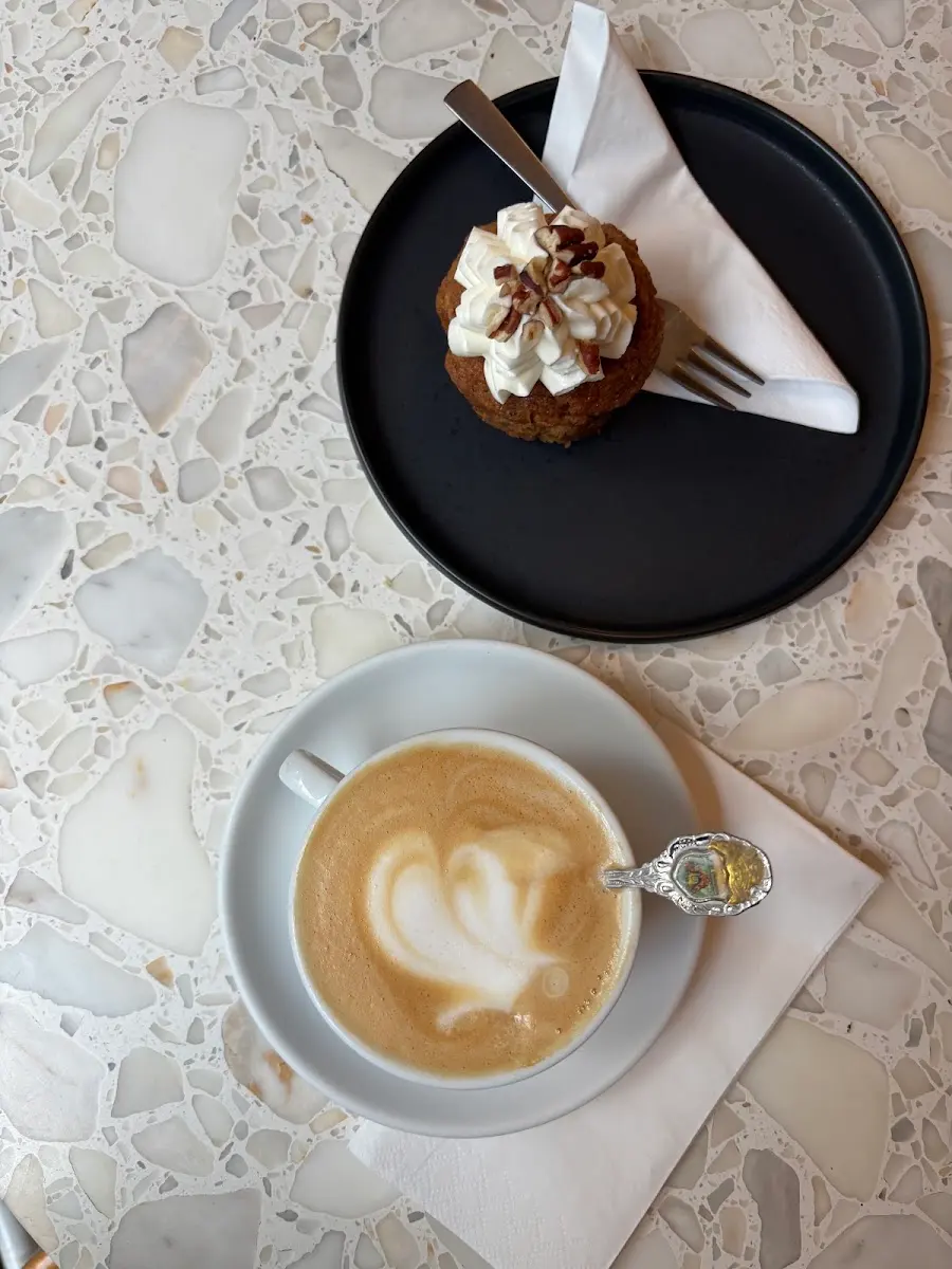 Companion Tea and Coffee photo 4