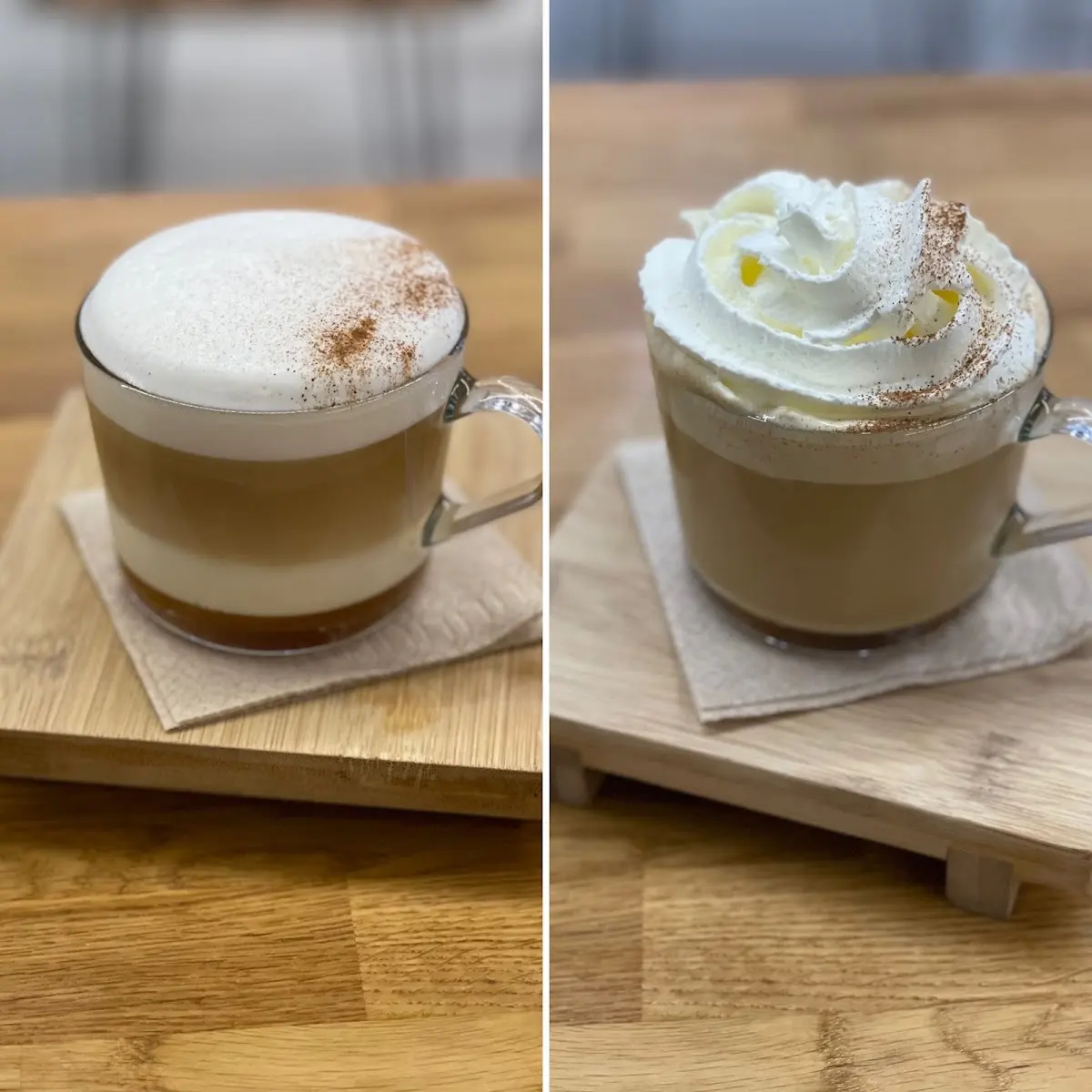 CRAFT specialty coffee photo 4