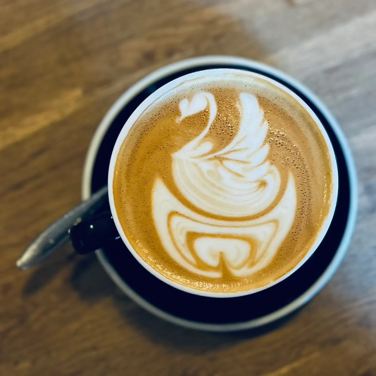 Cult Espresso photo 4