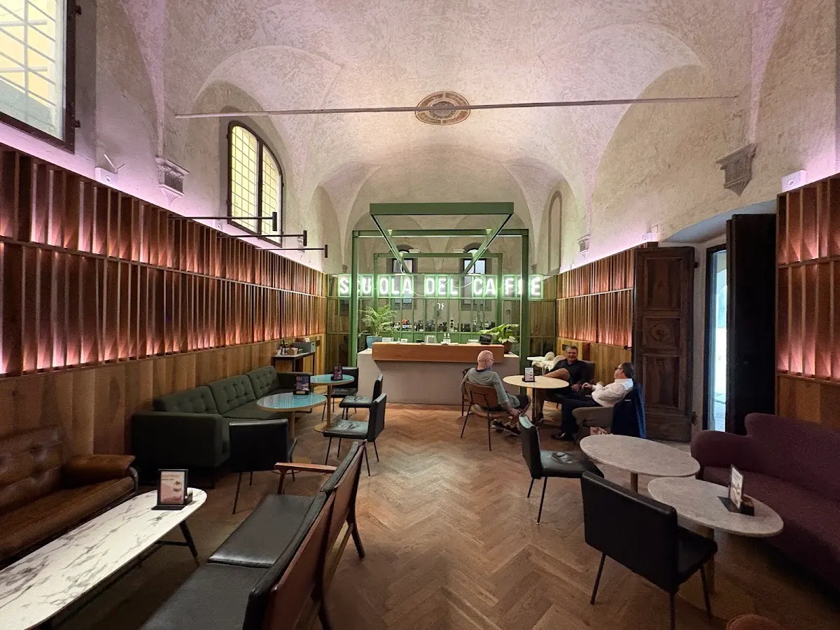 Ditta Artigianale Carducci photo 3