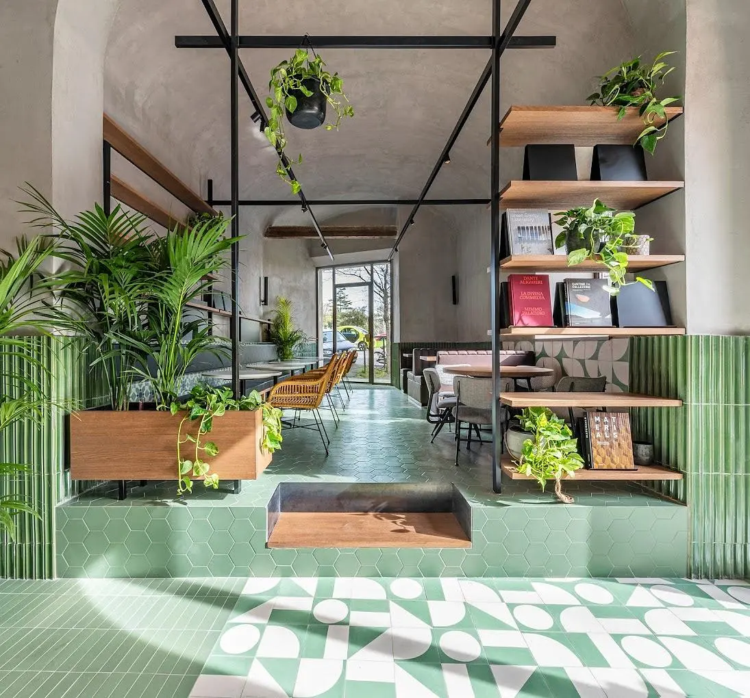 Ditta Artigianale Ferrucci