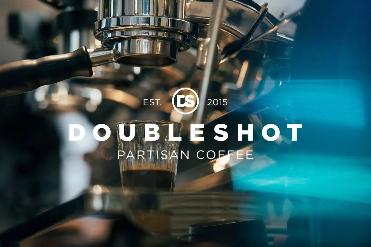 Double Shot photo 4