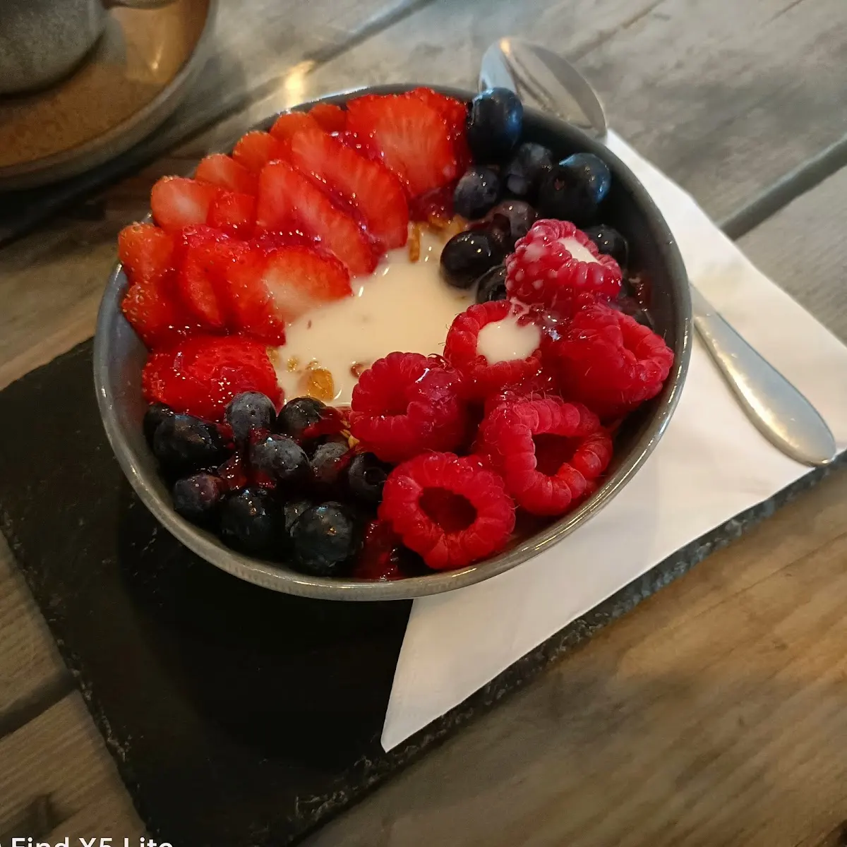 Driink Coffee Club photo 4
