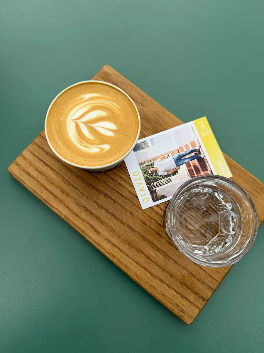 Drip Roasters photo 4