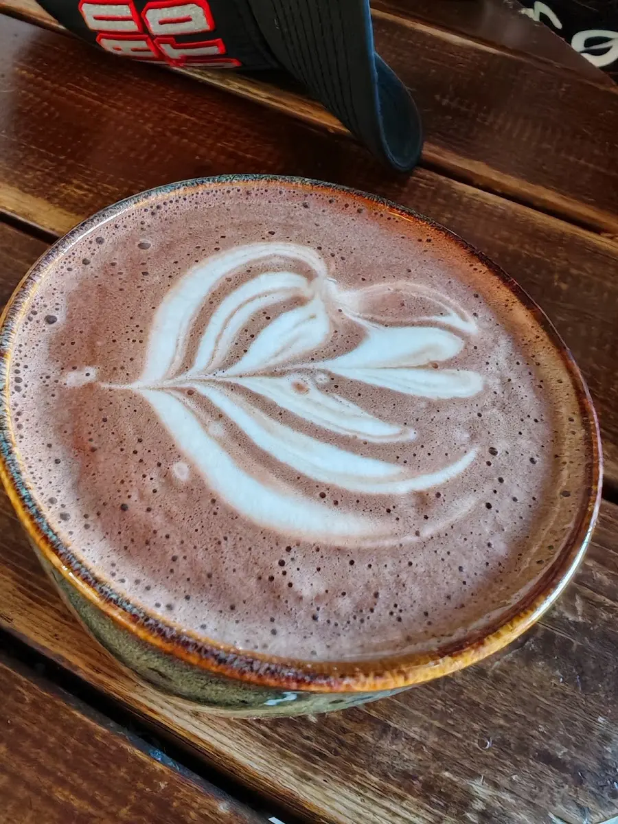 Fika - Leib ja Kohv photo 4