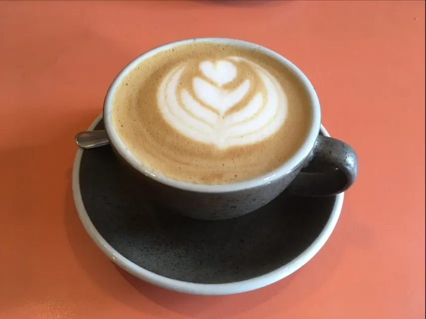 Fika North Coffee photo 4