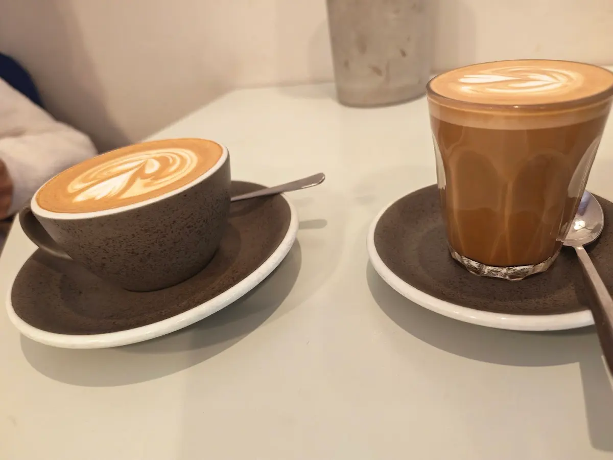 Fika North Coffee photo 5