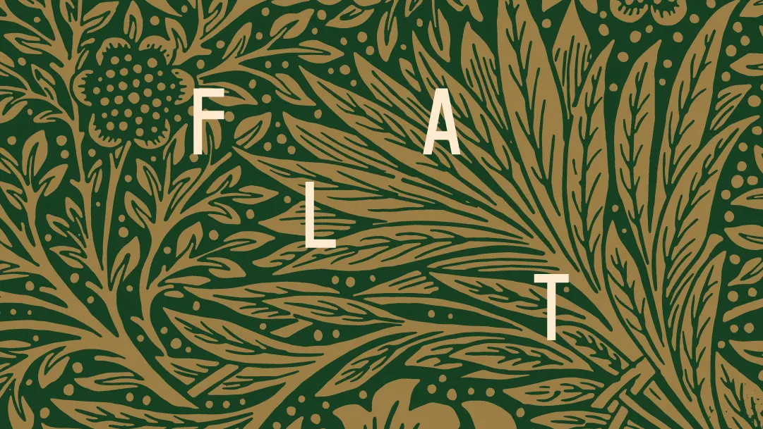 FLAT Cafe photo 4