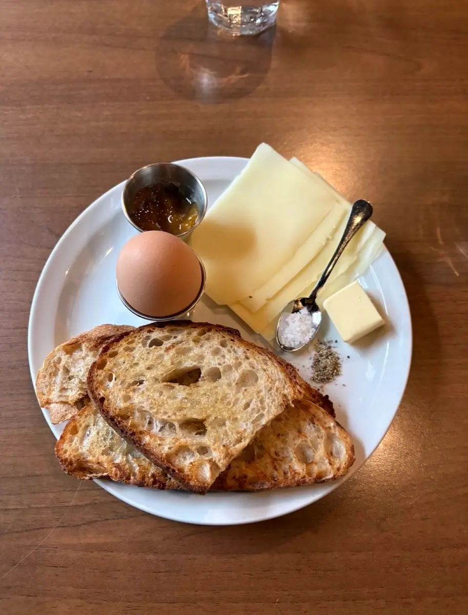 Florence Specialty Coffee photo 3