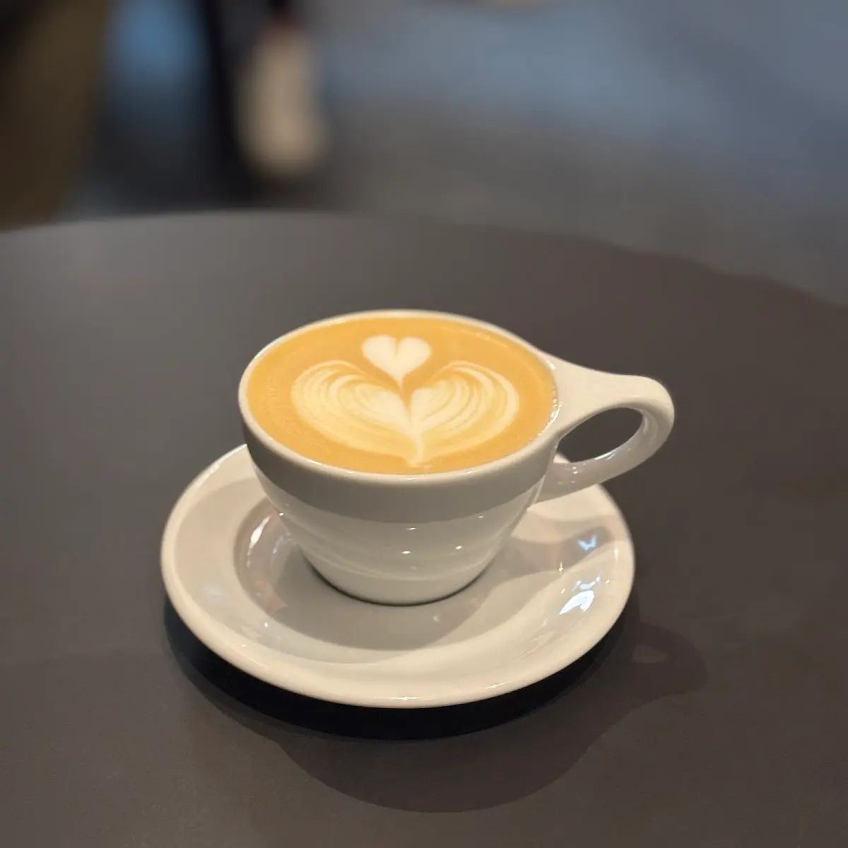 Formative Coffee photo 5