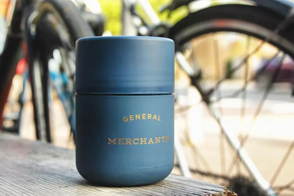 General Merchants photo 4