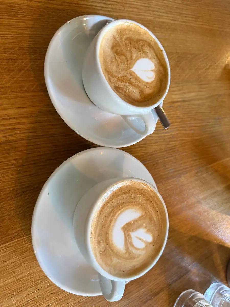 Goldsheim Coffee photo 3