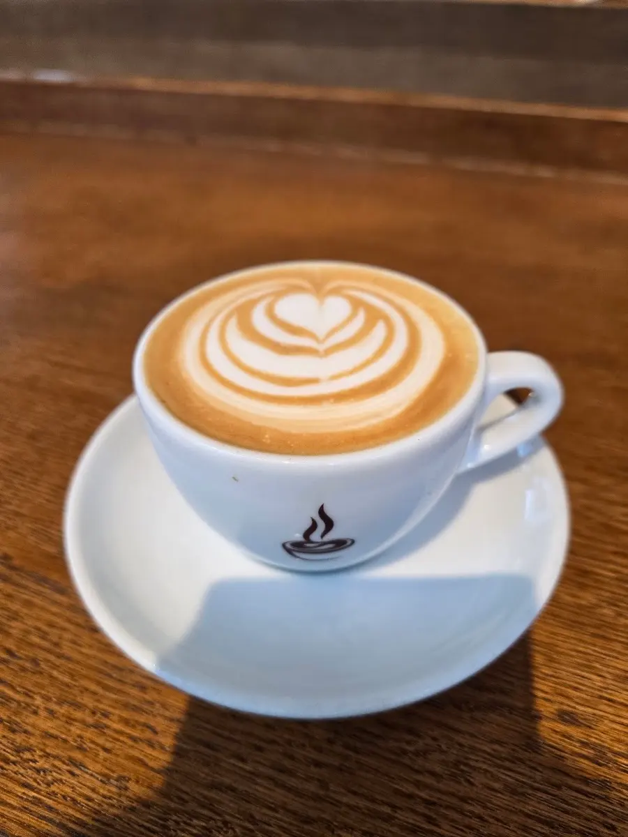 Home Barista Shop photo 5