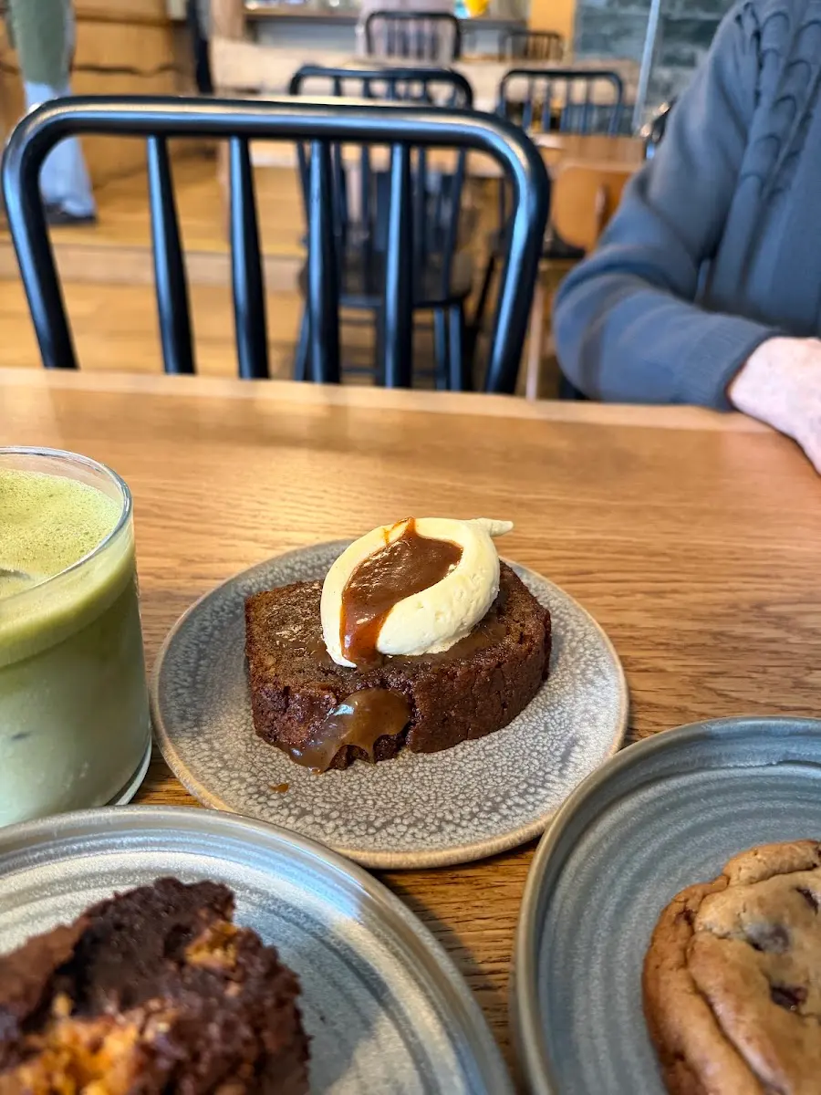 Homeground Coffee + Kitchen photo 5