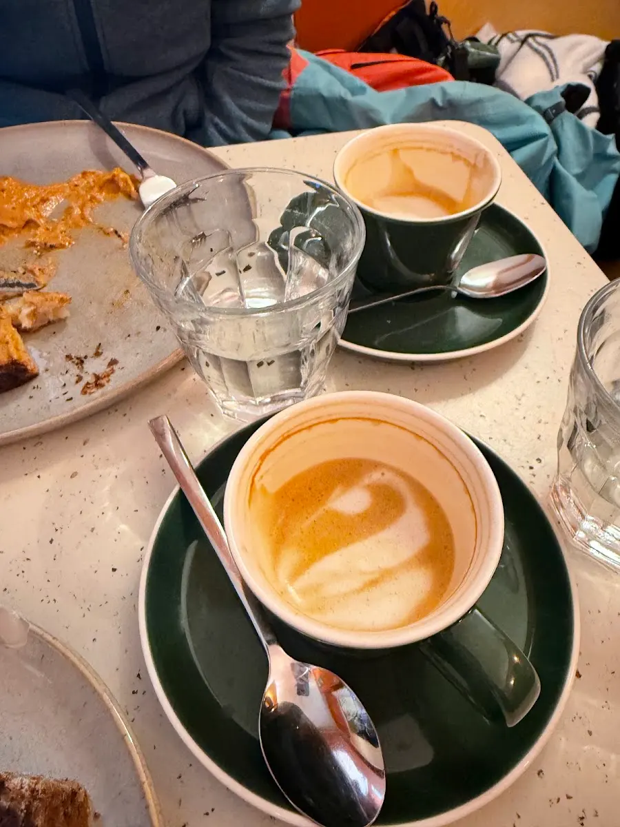 Isla Coffee Berlin photo 5