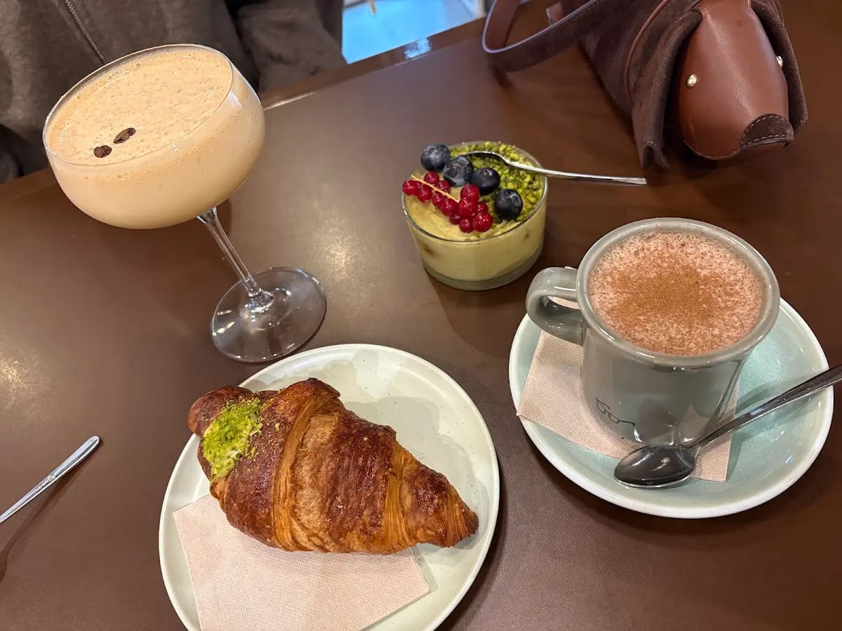 Italala Caffè photo 3