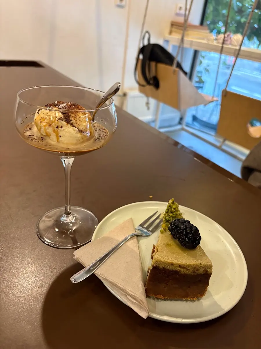 Italala Caffè photo 5