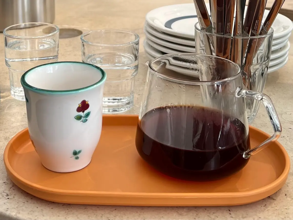 Kafana | Coffee & Roastery photo 7