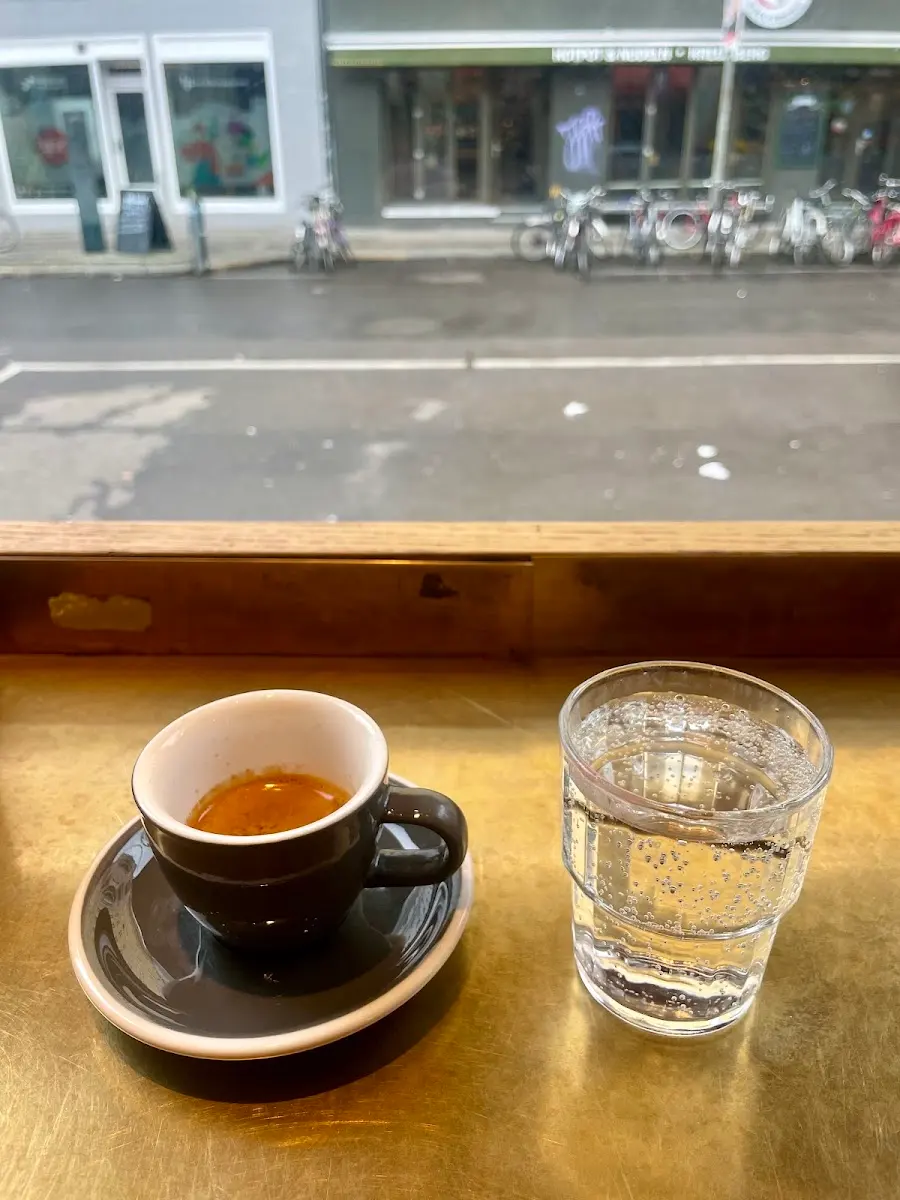 Kaffee 9 photo 5