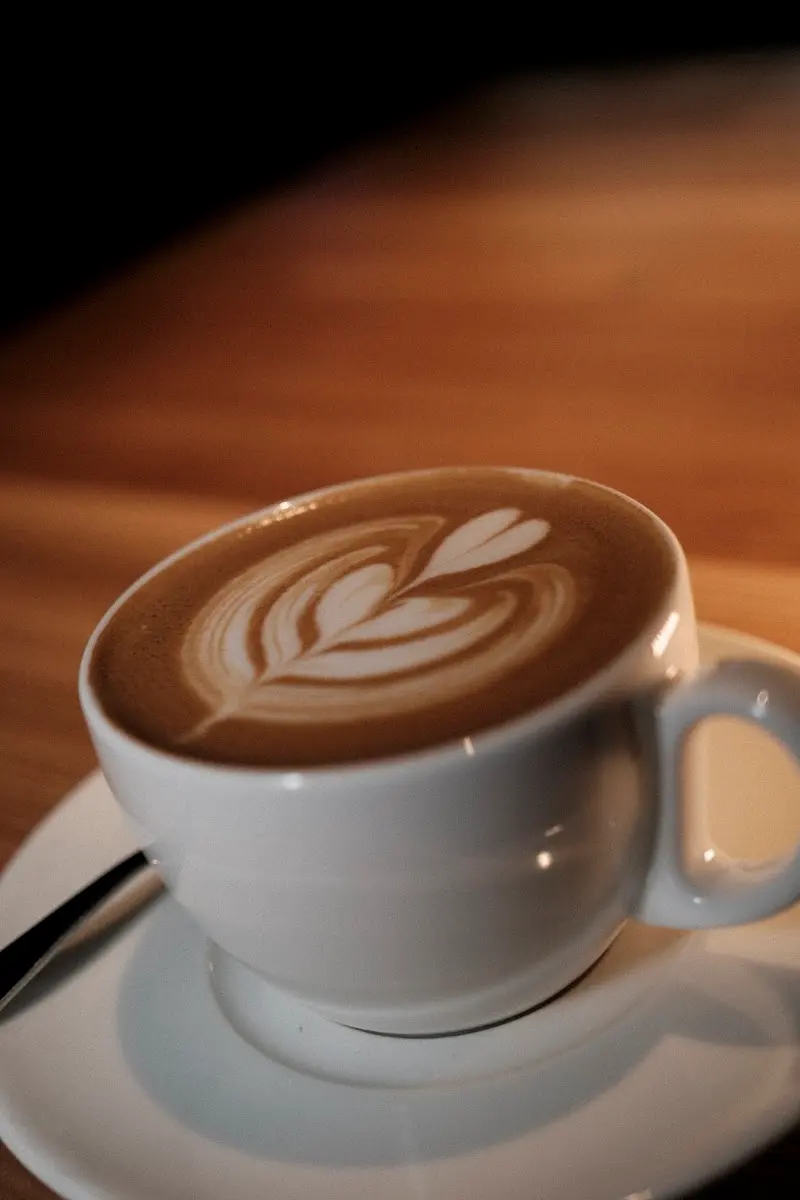 Kaffeekranz photo 3
